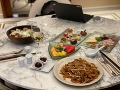 -澳门喜来登大酒店