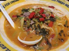 -粉小主·贵州酸汤牛肉粉(南京仙林金鹰店)