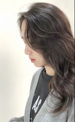 -MI HAIR