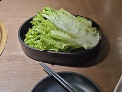 -虎丸烧肉(世纪汇店)