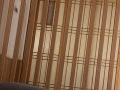 -玖合素手·轻养足浴SPA(云纺大悦城店)
