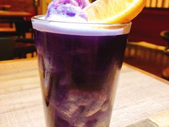 -麦隆咖啡Mellower Coffee(弘基时尚生活中心店)