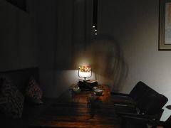 -有才叔北京时间涮肉(紫薇尚层店)