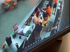 -加伍磅健身(千树店)