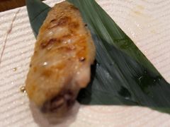 -吉兆·料理(红梅南路店)