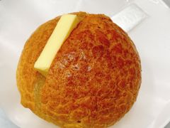 -颓记茶餐厅(美景总店)