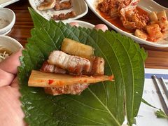 -青鹤谷(苏州店)