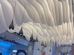 -三江源活鱼现烤(维多利摩尔城店)