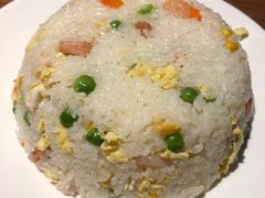 -邵東家(港闸万达店)