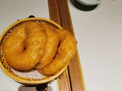 -0776食堂·京城创意菜(七里庄店)