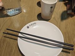 -河沿肉饼Beijing Pie(东华门店)