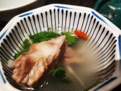 -丝路金桃·新疆菜(徐汇店)