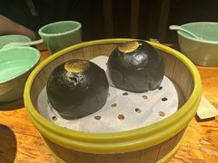 -淀里船宴(复兴路店)