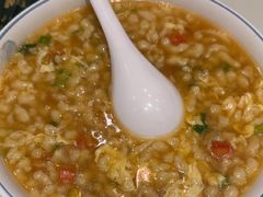 -奉天理·海鲜饺子