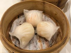 -粤珍轩.创始店.始于2001(含光门店)