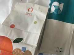 -桔子酒店（上海静安寺武宁路地铁站店）(原静安寺余姚路店)