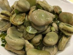 -潘大福特色蒸菜(湖滨店)