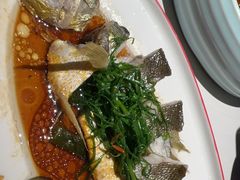 -码头见·潮汕菜(领展中心城店)