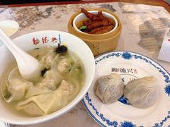 -勤德兴(湖滨路店)