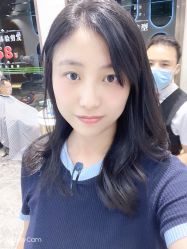 -卡尔诗·科技美肤连锁