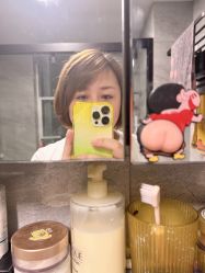 -卓梵美发·精品Salon