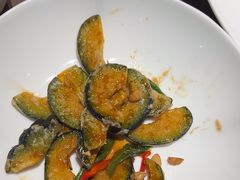 -将相和·海鲜蒸饺大连菜