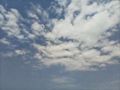 -浏阳石牛寨风景区