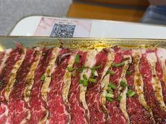 -万达广场(北京槐房店)