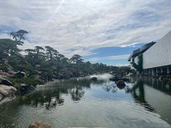 -罗红摄影艺术馆