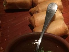 -花马天堂云南餐厅 Lost Heaven(高邮路店)
