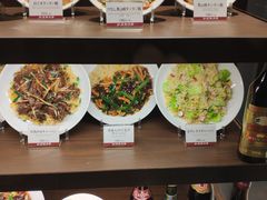 -红虎饺子房(维纳斯城堡)