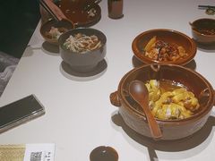 -黔香阁·味(花木店)