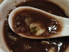 -蓝楹湾度假酒店