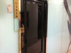 -金杏·粘卷子 烤鸭 农家菜