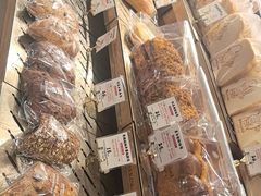 -西村叔叔的店·面包·甜品·蛋糕(清河万象汇店)
