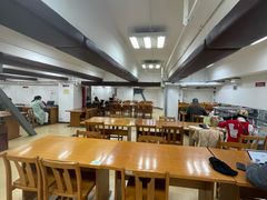 -上海市虹口区图书馆(曲阳分馆)