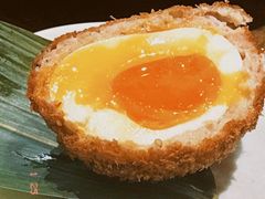 -Fukumimi·美醉堂 居酒屋(金尚店)