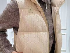 -上海第一八佰伴