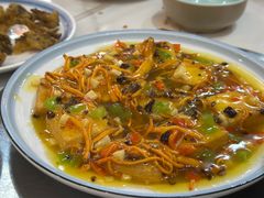 -兔香居·自贡盐帮江湖菜(黄村店)