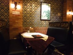 -太平馆西餐厅(北京路店)