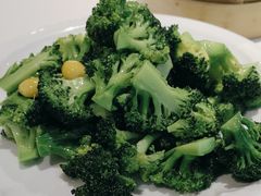 -眉州东坡(华联万柳店)