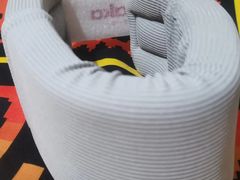 -淮国旧H22·中古店