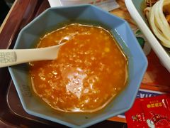 -魏家凉皮(协和店)