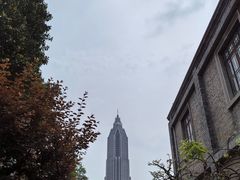 -1912街区