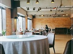 -澜小宴·胶东海鲜烟台味(时光塔店)