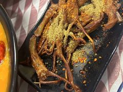 -徐嘉赫龙虾馆