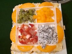 android_upload_pic-好利来(内双楠店)