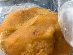 -荣阳楼(山塘街店)