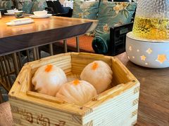 -陶陶居·雅园(凯华国际店)