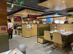 -海底捞火锅(正大乐城店)